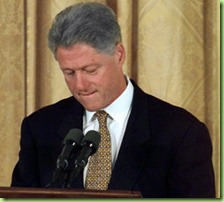 tl_apology_bill_clinton