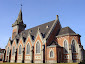 photo de Église Saints Cyr et Julitte