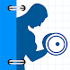 Fitness Buddy : 1700 Exercises