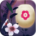 Zen Bound 2 icon